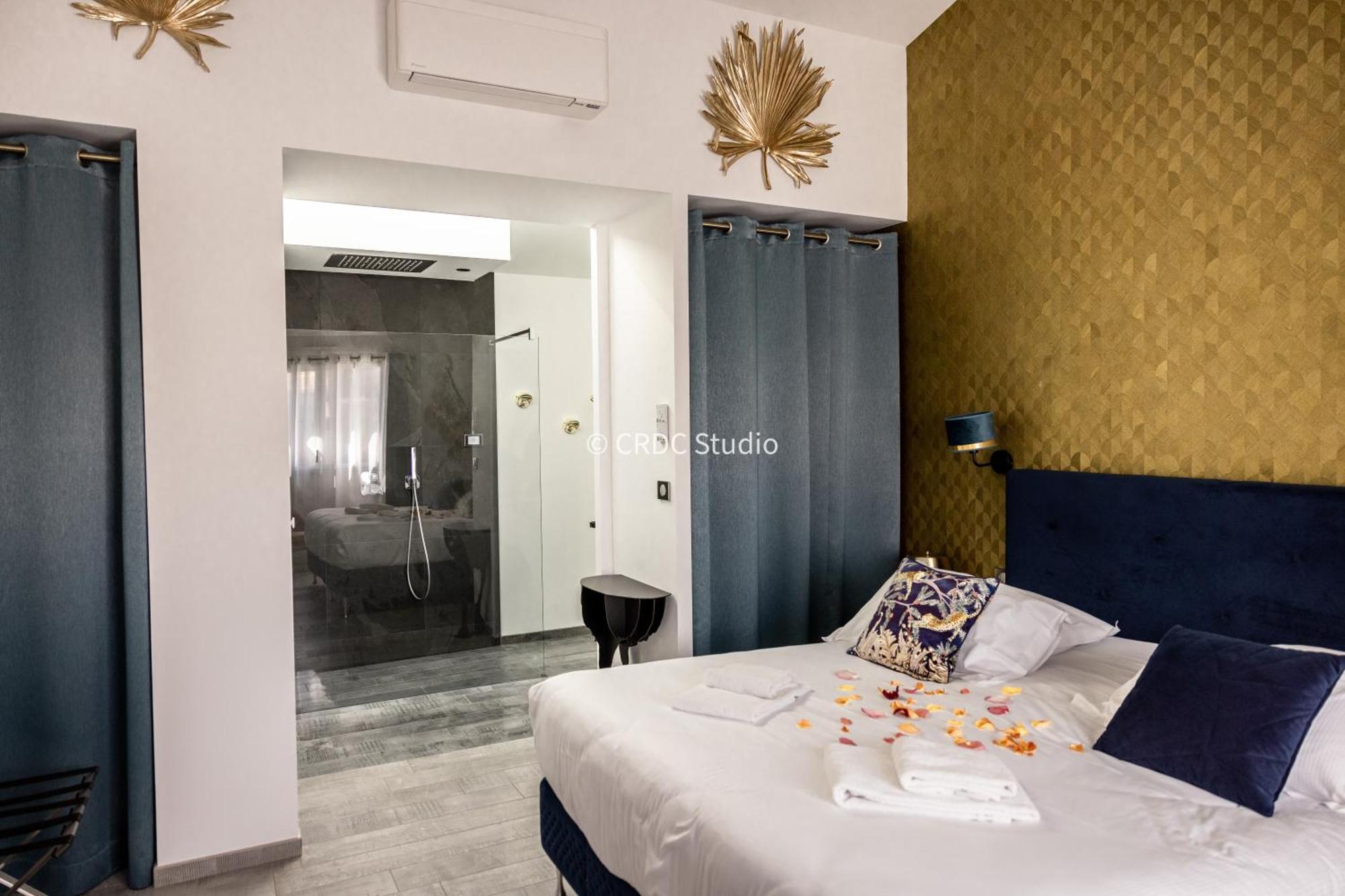 Logis Hotel La Chaize Noirmoutier-en-l'Ile Kültér fotó