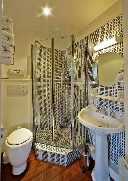 Logis Hotel La Chaize Noirmoutier-en-l'Ile Szoba fotó